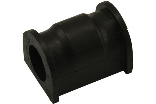 Bucsa, bara stabilizatoare KAVO PARTS SBS-8537