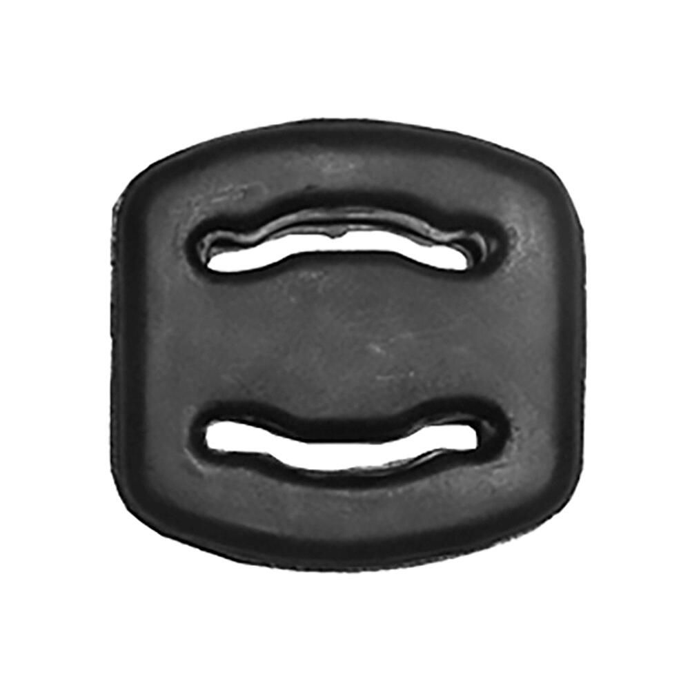 Suport, sistem de esapament WALKER 86517