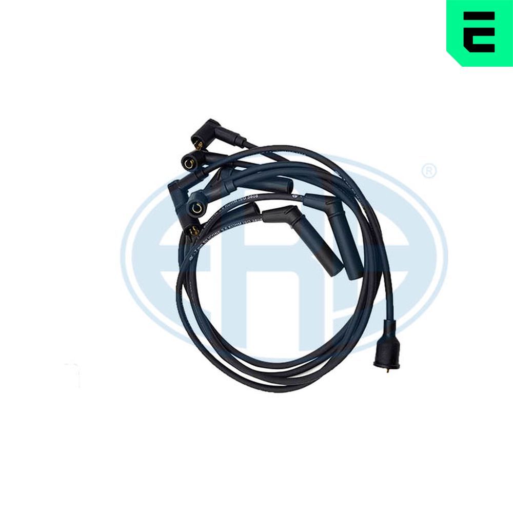 Set cablaj aprindere ERA 883147