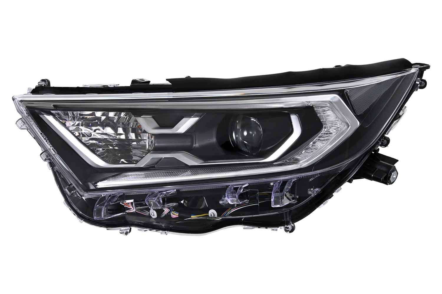 Far HELLA 1EX 354 887-011