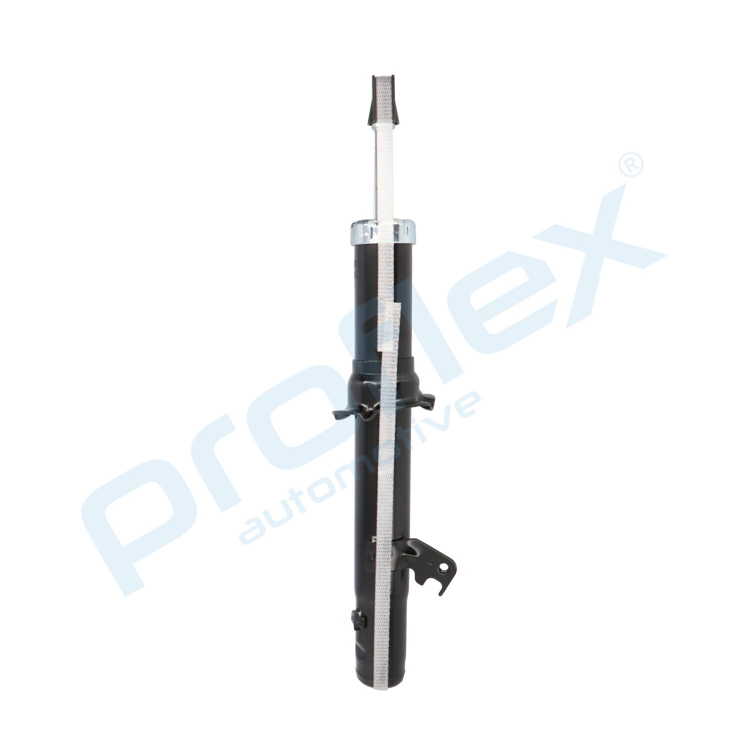 amortizatorius PX5-FA500 PROFLEX AUTOMOTIVE