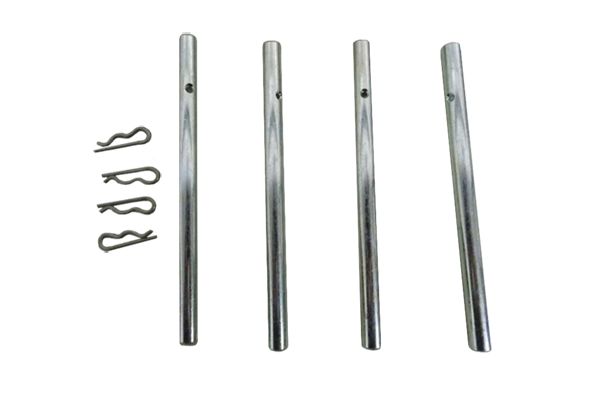 Zestaw akcesoriów, klocki hamulcowe TEXTAR 82079100