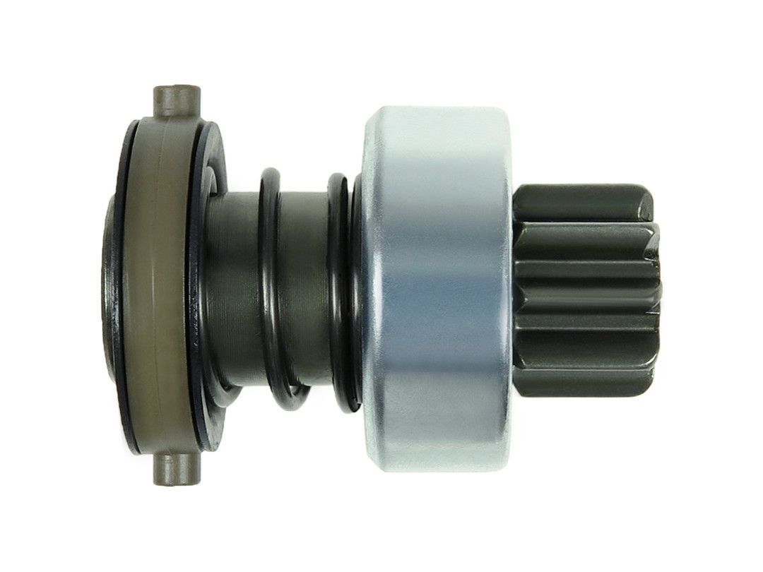 cuplaj unisens,demaror AS-PL SD1008