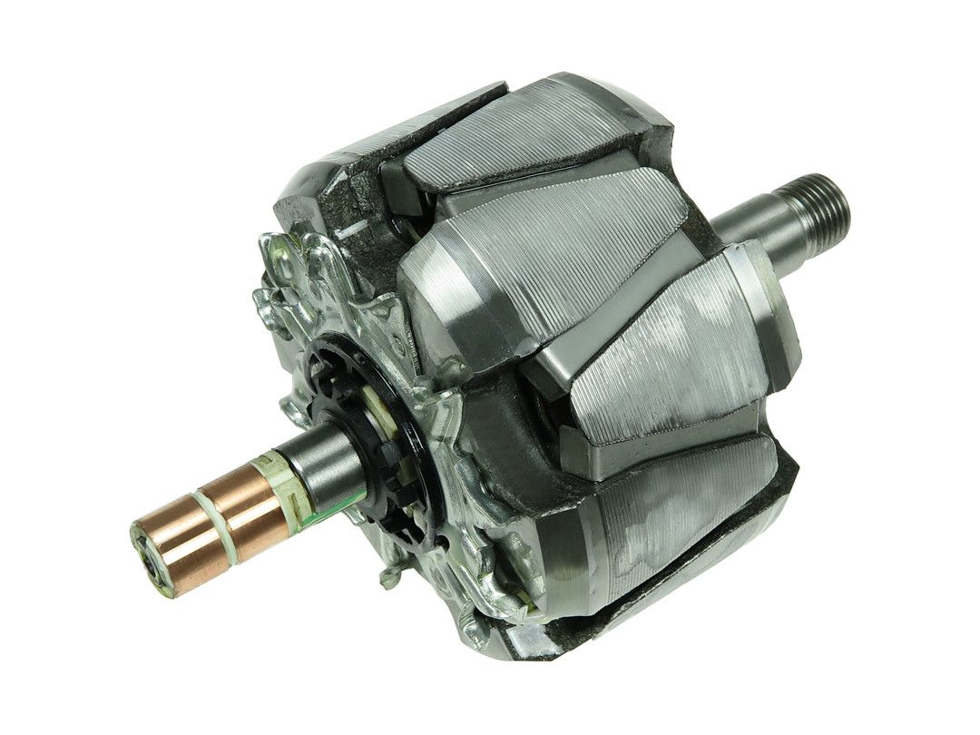 Rotor, generátor AS-PL AR3029S