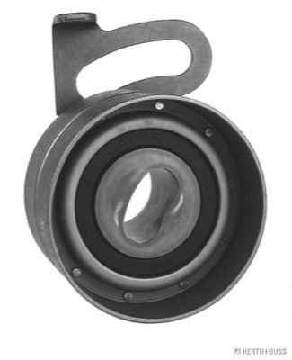 rola intinzator,curea distributie HERTH+BUSS JAKOPARTS J1141014