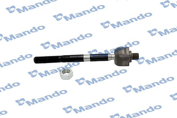 Połączenie osiowe, drążek kierowniczy poprzeczny MANDO DSA020295