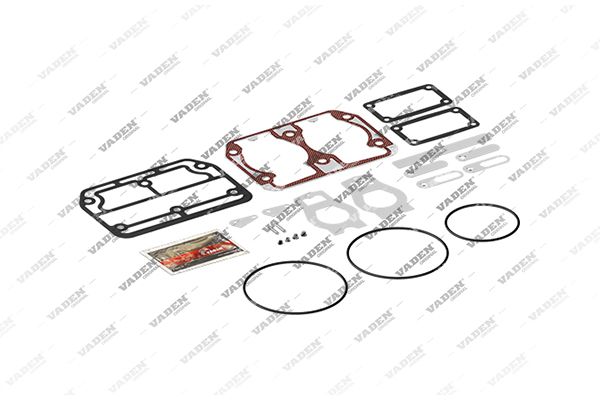 Set de reparație, compresor aer comprimat VADEN 1300 060 100
