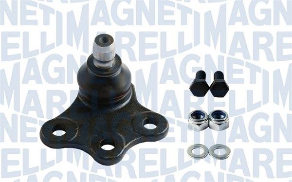 E-shop Upevňovacie čapy prieč. ramena MAGNETI MARELLI 301191619310