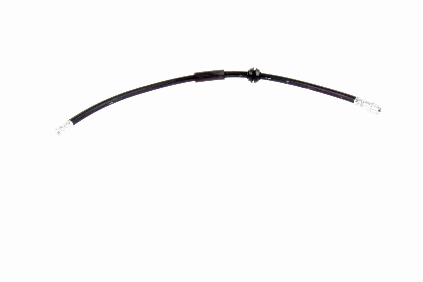 Flexible de frein