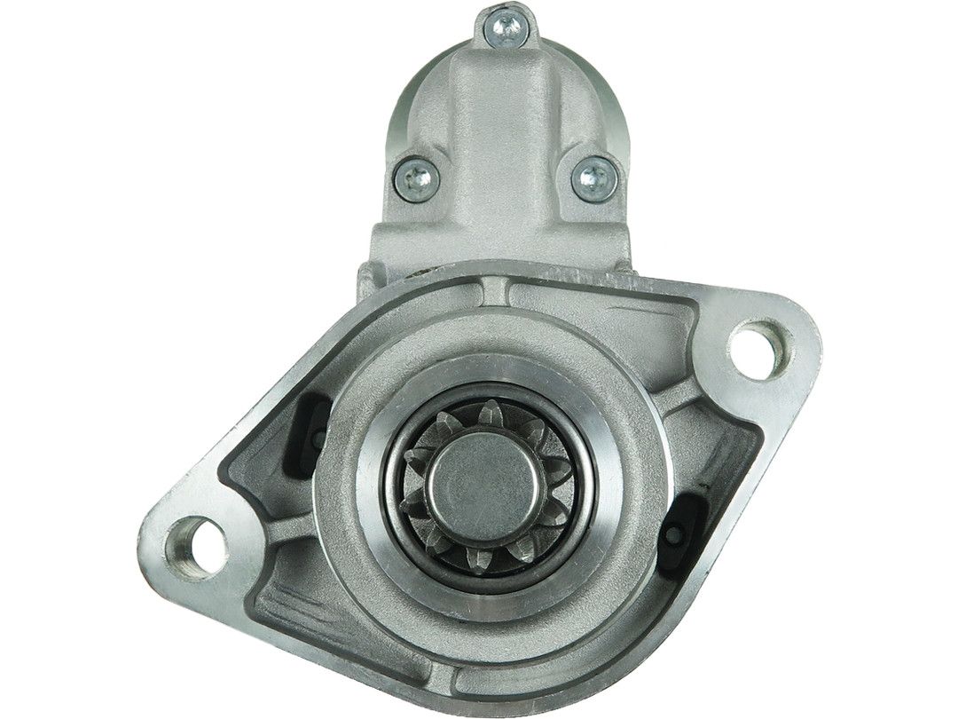 starter AS-PL AS S0571