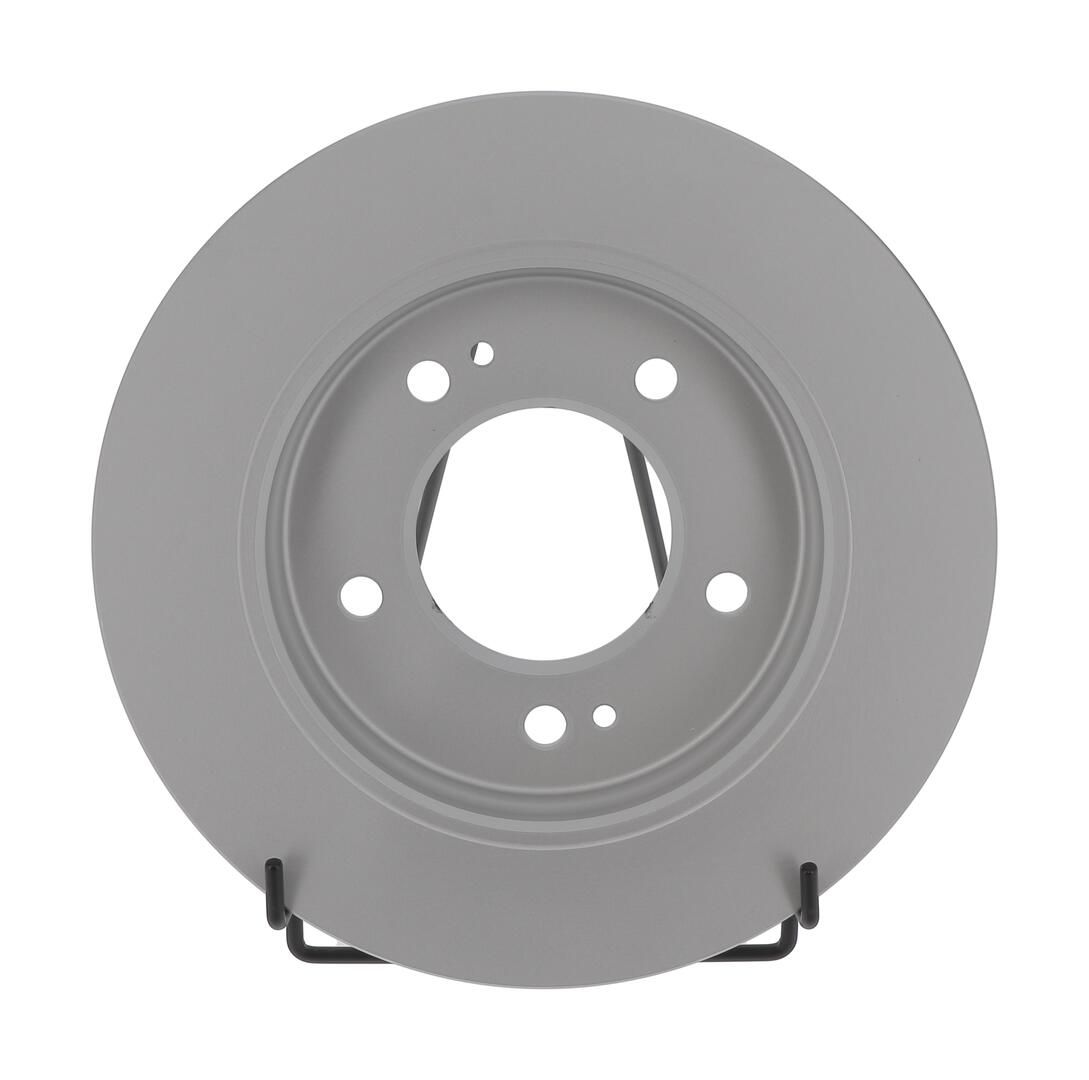 Disc frana FERODO PREMIER DDF3037C