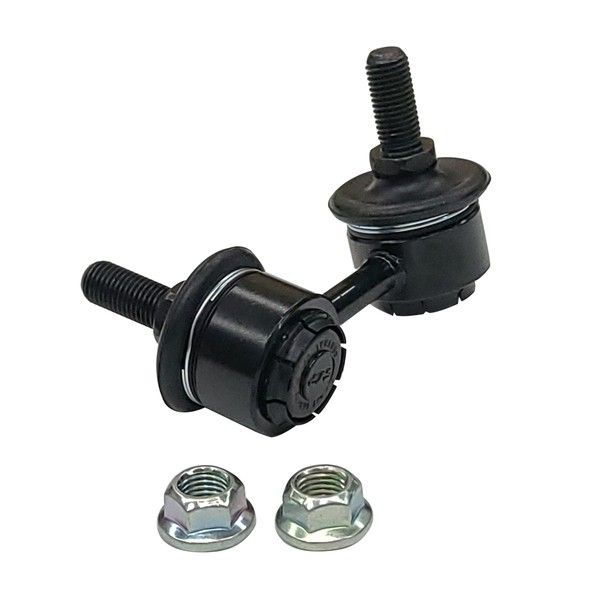 Entretoise/tige, stabilisateur