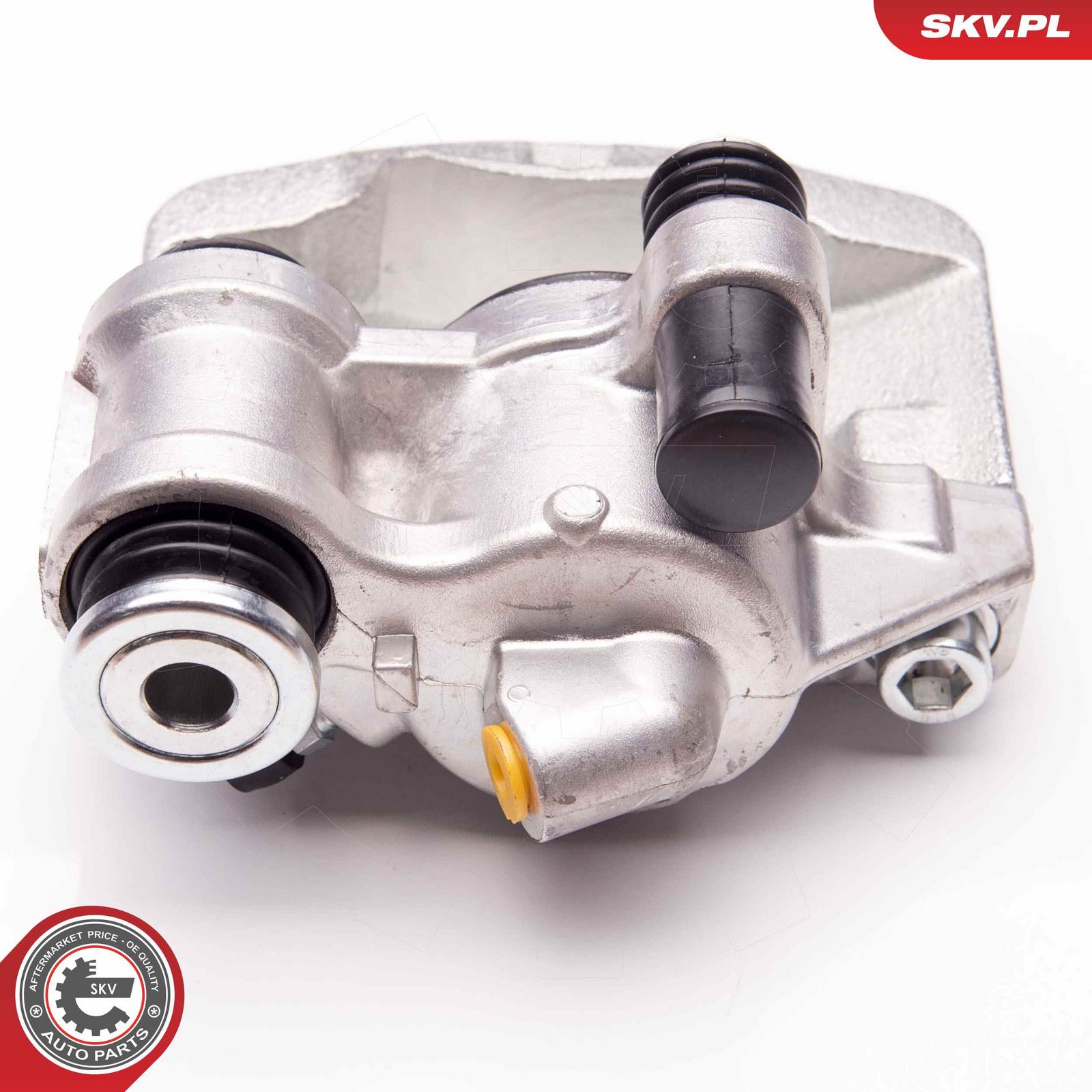 Levně Brzdový třmen ESEN SKV 34SKV212