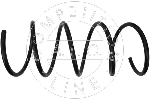 Arc spiral AIC 53391