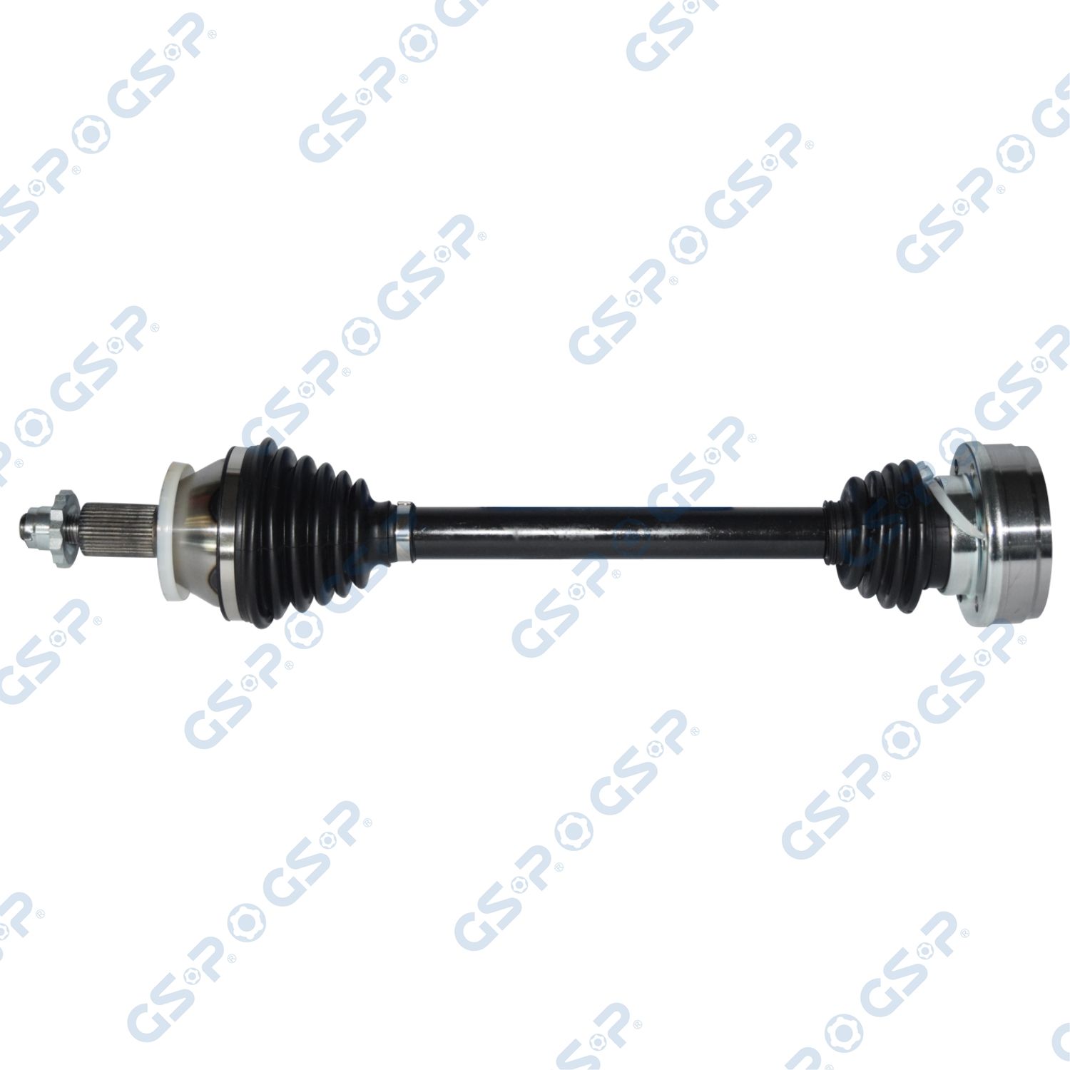 Planetara GSP 261262