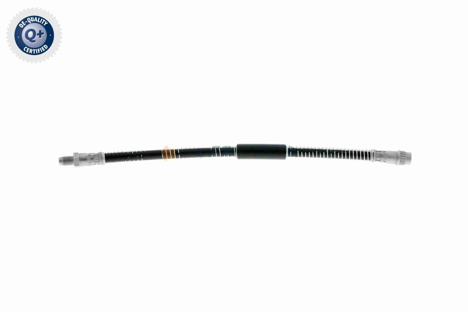 Flexible de frein