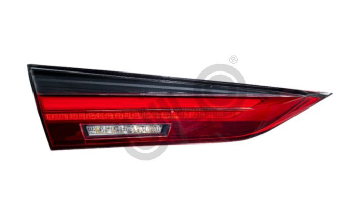 Lampa spate ULO 106592730