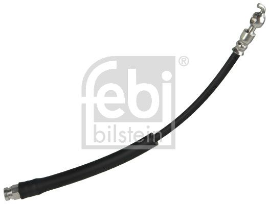 Furtun frana FEBI BILSTEIN 179014
