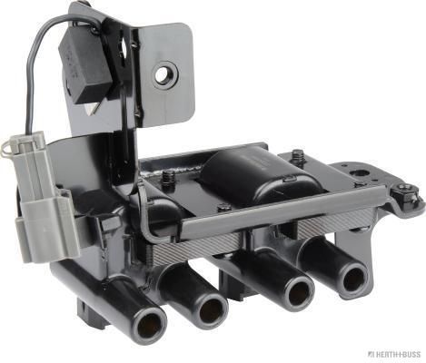 bobina de inductie HERTH+BUSS JAKOPARTS J5360504