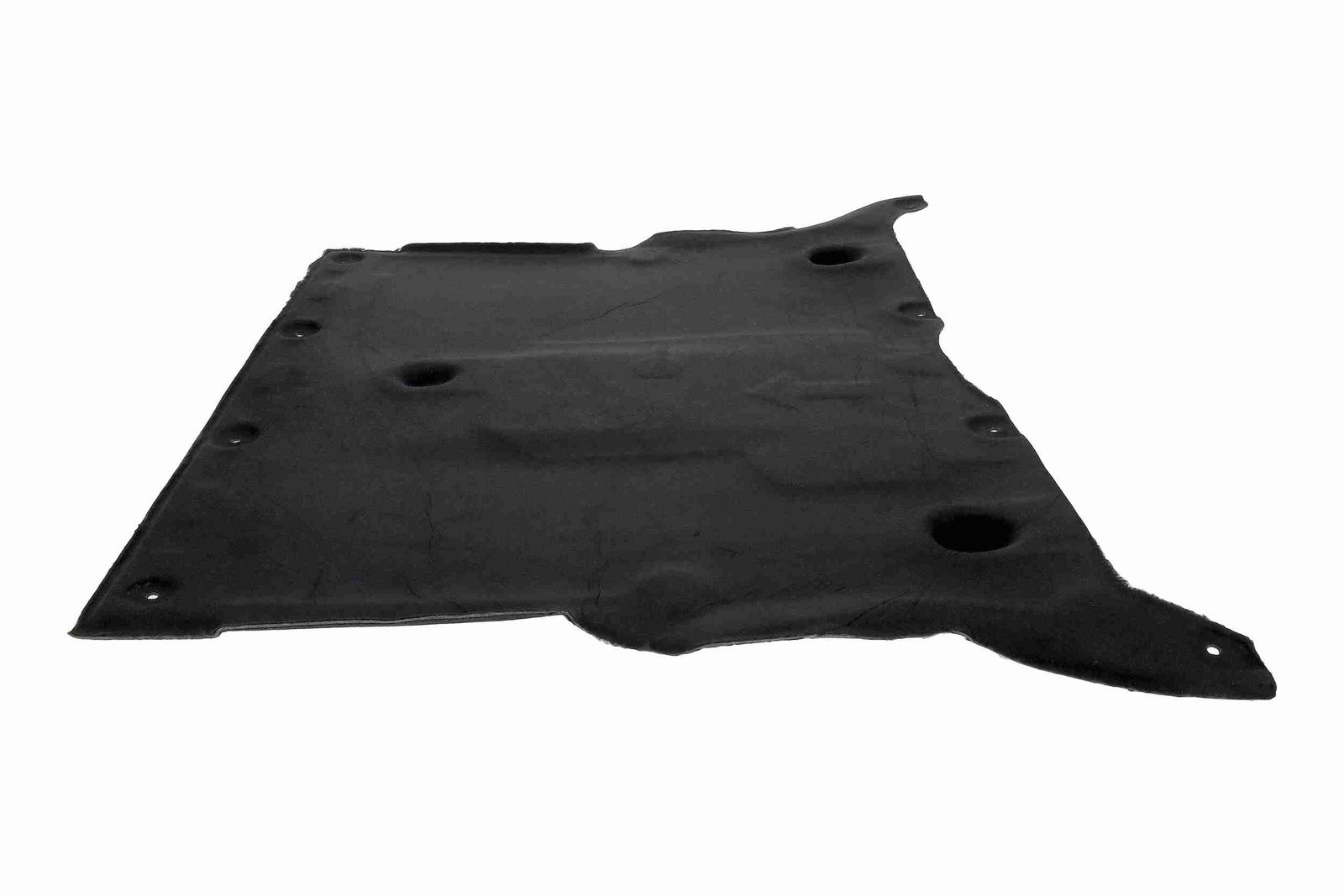 Protection moteur/anti-encastrement
