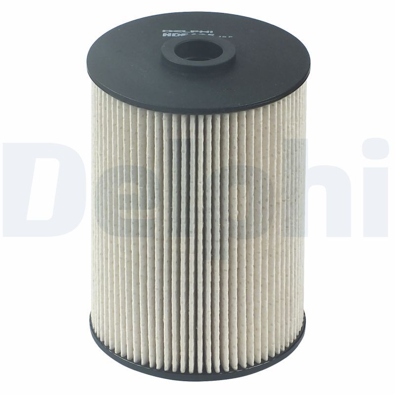 Palivový filter DELPHI HDF635