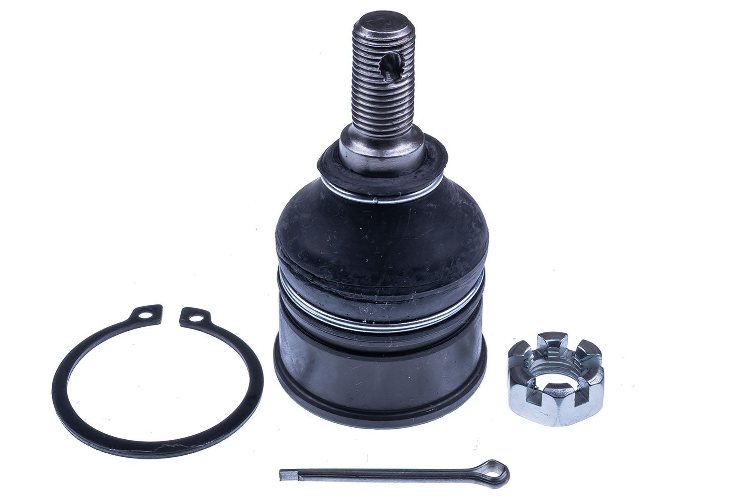 Pivot DENCKERMANN D110318
