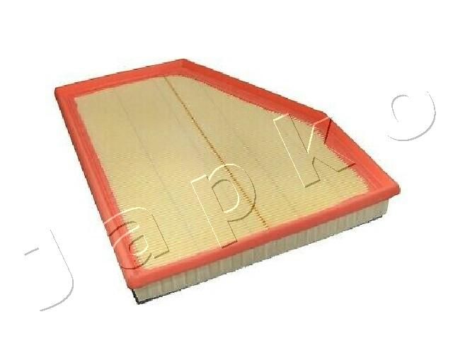Filtr powietrza JAPKO FA-0120JM