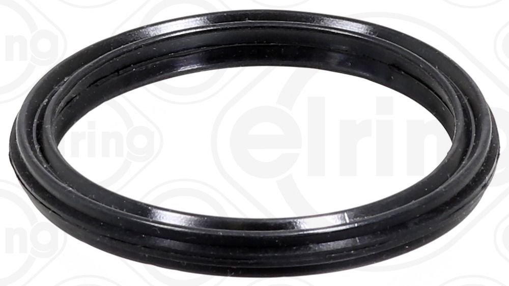 Inel de etanșare, termostat ELRING 586.430