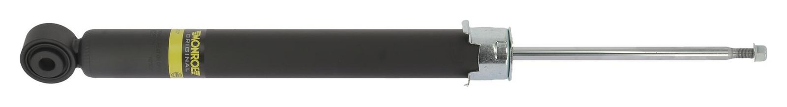MONROE G2591