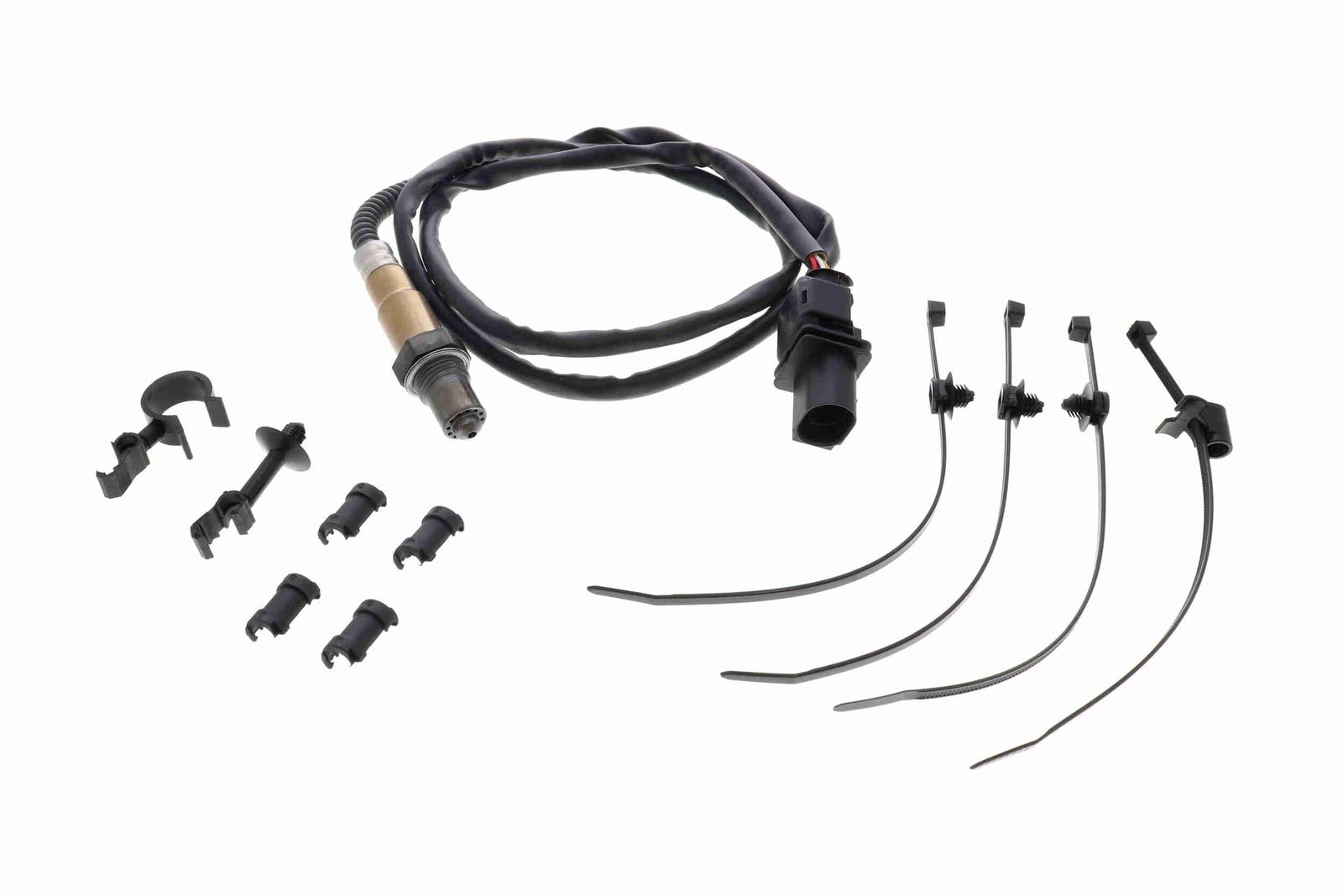 Sonda lambda VEMO V10-76-0107