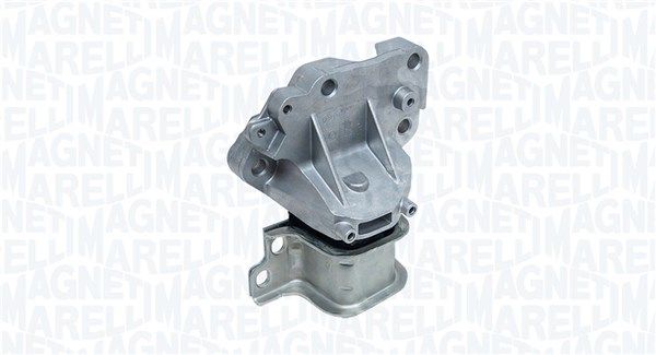 Levně Držák, zavěšení motoru MAGNETI MARELLI 8536940CFG