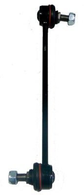 Brat/bieleta suspensie, stabilizator MOTAQUIP VSL875