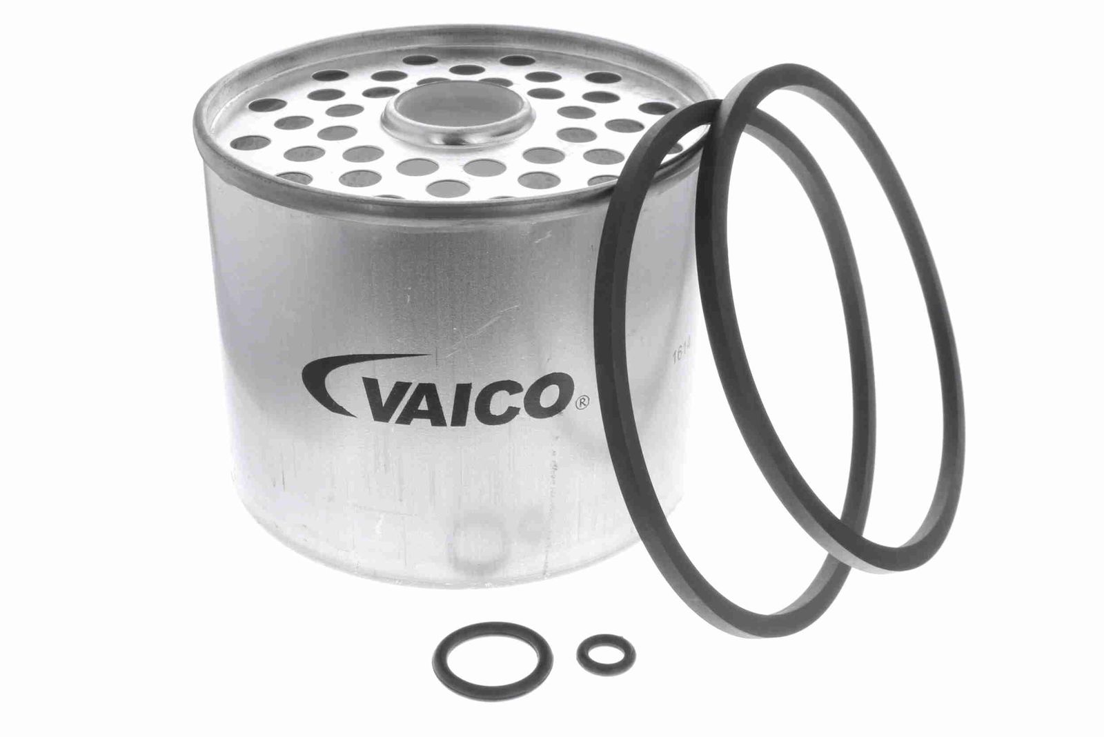 Filtr paliwa VAICO V25-0108