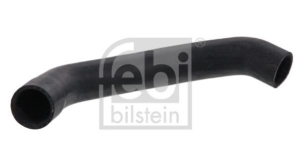 Furtun radiator FEBI BILSTEIN 35313