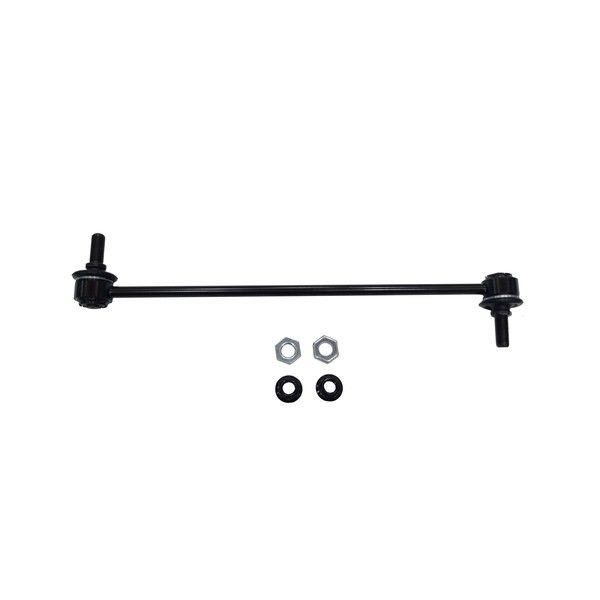 Entretoise/tige, stabilisateur