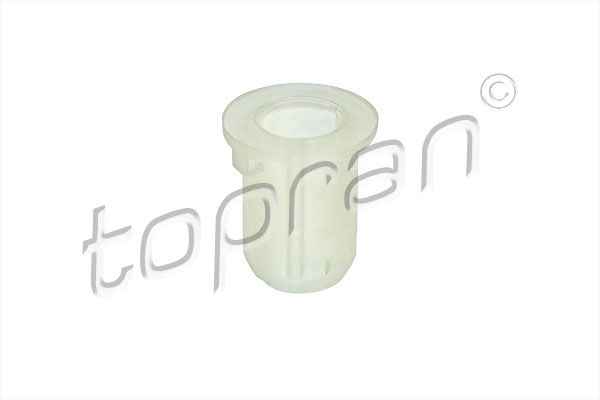 Втулка, шток вилки переключения передач