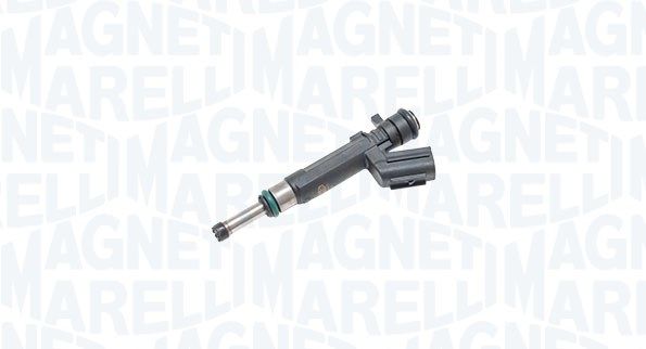 Injector MAGNETI MARELLI 805000000093