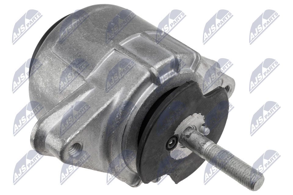 Suport motor NTY ZPS-PS-010