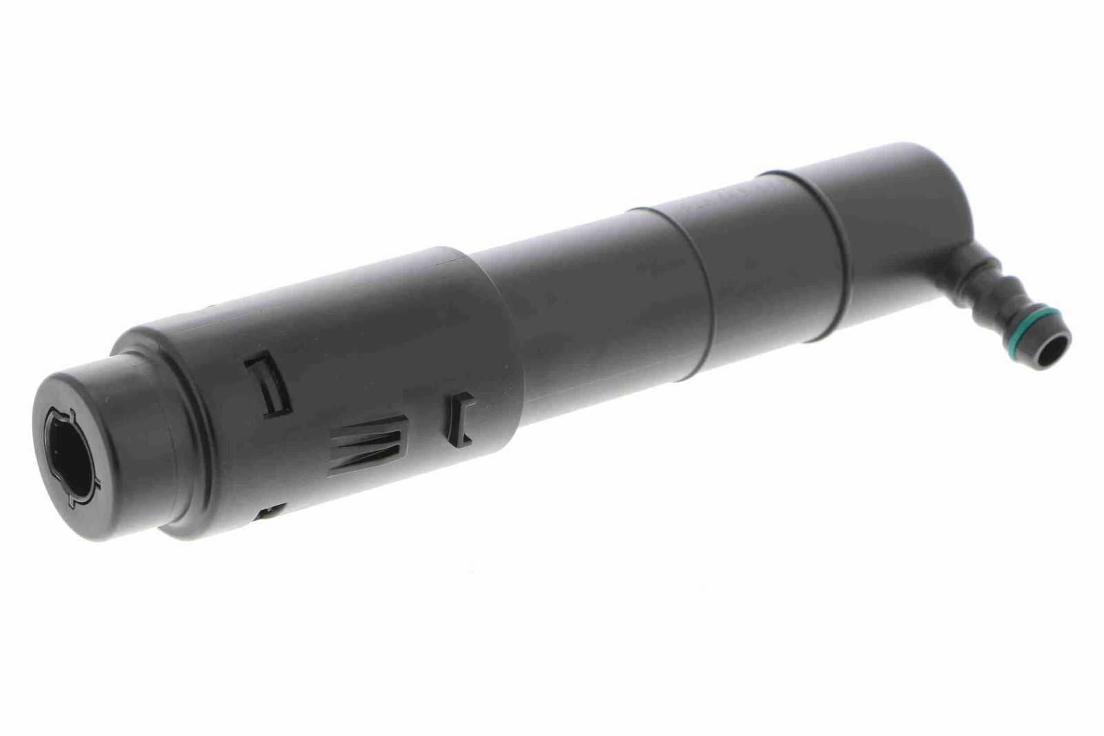 Gicleur d'eau de nettoyage, nettoyage des phares