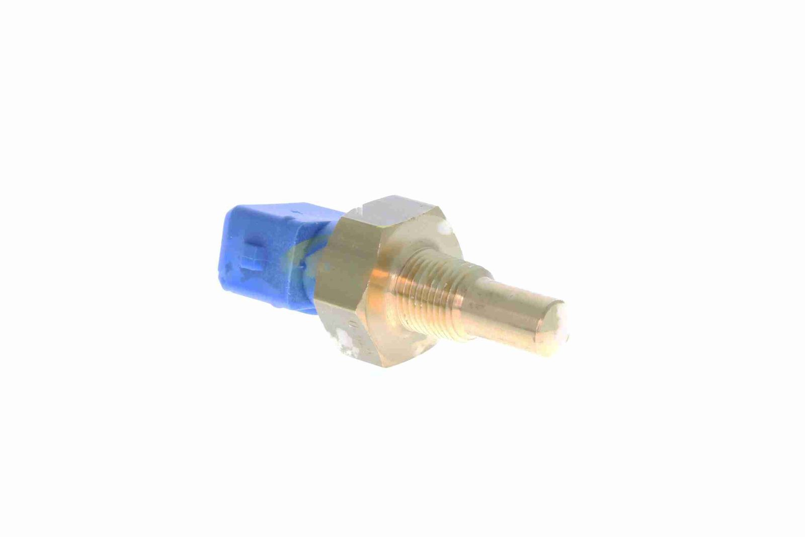 Sonde, température du liquide de refroidissement