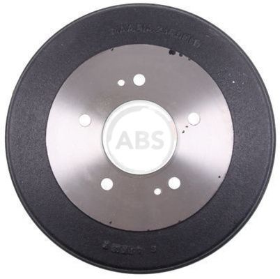 Tambur frana A.B.S. 2694-S