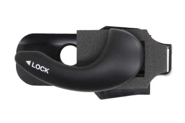 Mâner usa, echipare interioara BLIC 6010-07-022408P