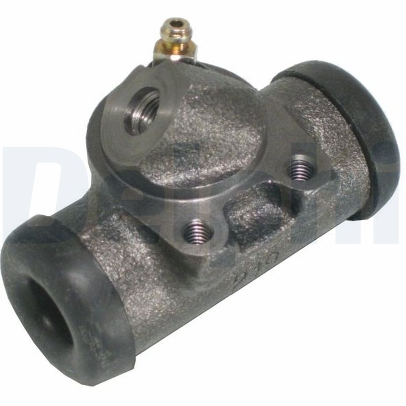 Cylinderek hamulcowy DELPHI LW21778