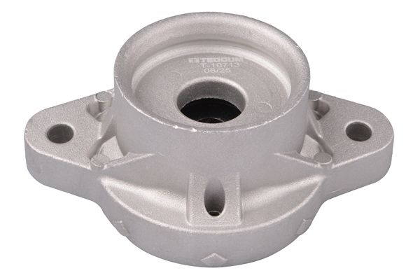 TEDGUM TED89237