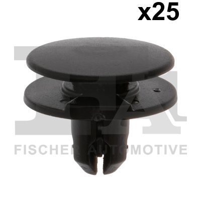 Sortiment, diblu de expansiune/ancorare FA1 79-30014.25