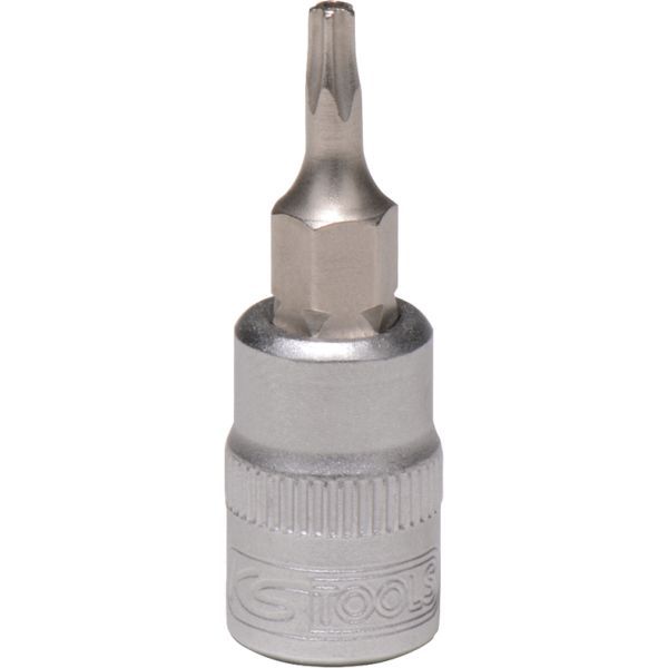 E-shop Nadstavec nástrčkového kľúča KS TOOLS 911.1701