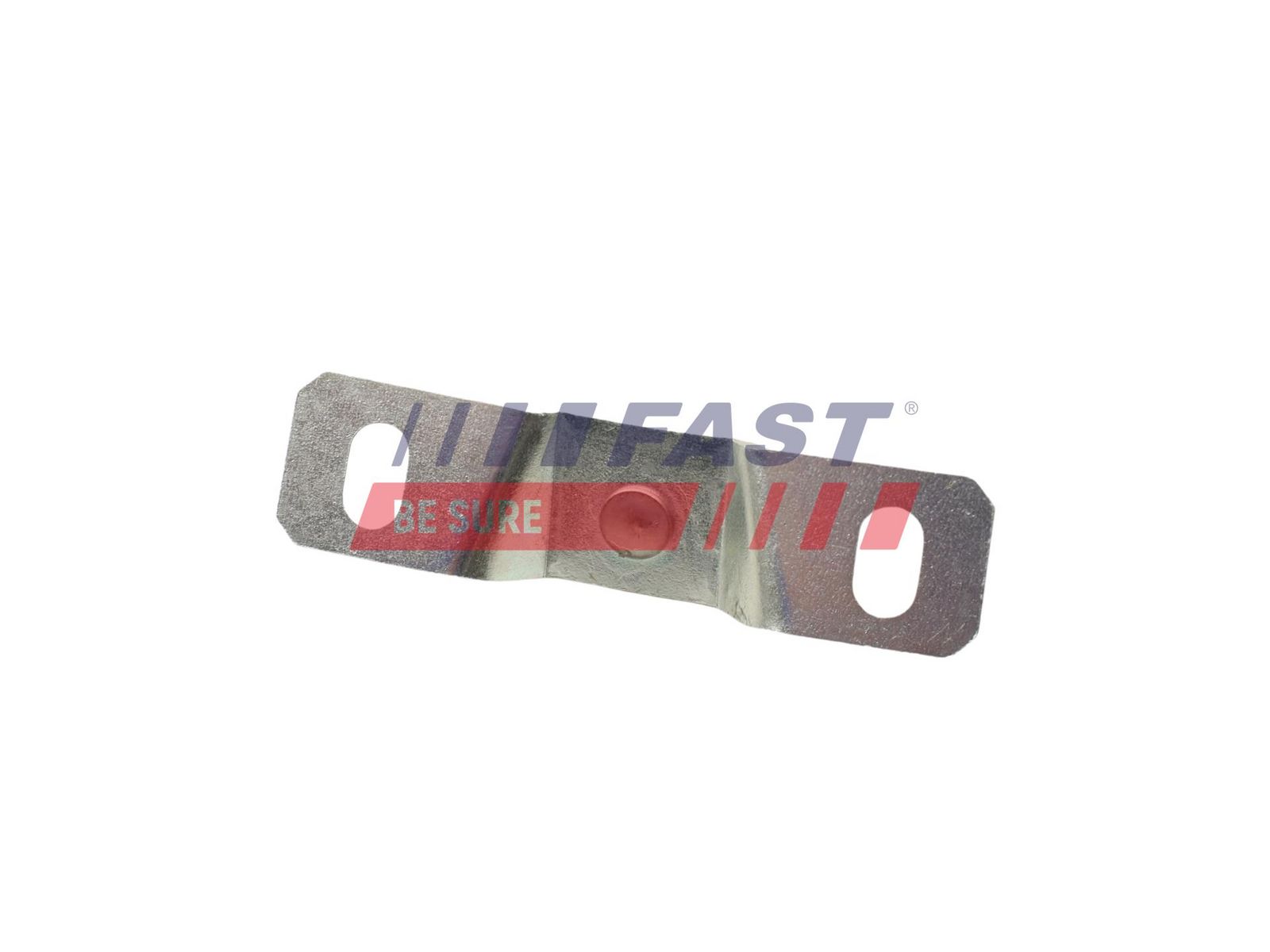 Levně Dveřní závěs FAST FT95208
