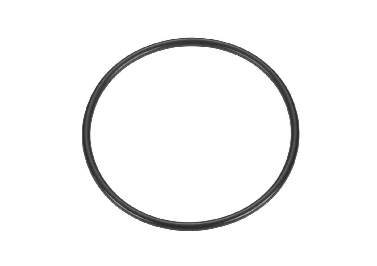 incalzitor independent autovehicul WEBASTO 1319706A