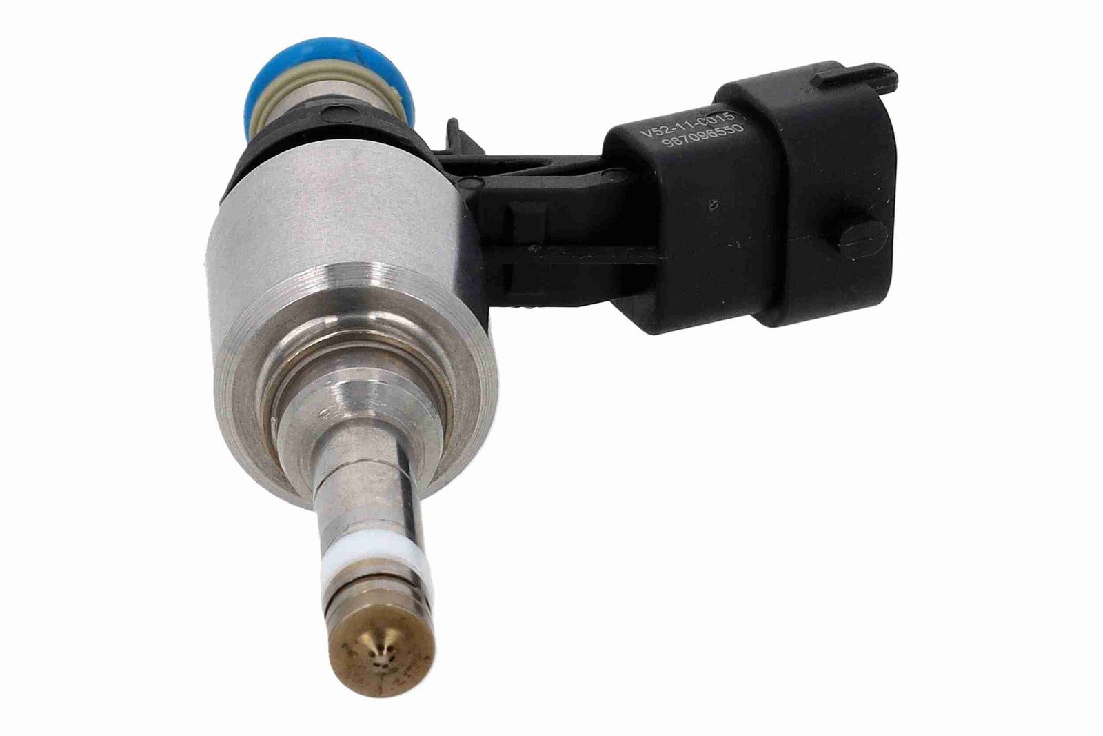 Injecteur