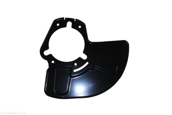 protectie stropire,disc frana AUTOMEGA 210029810
